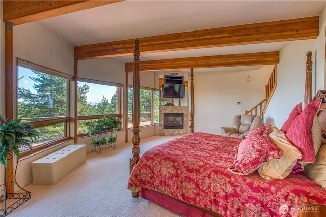 $1,950,000 | 1669 Day Lake Road, Orcas Island, WA 98245