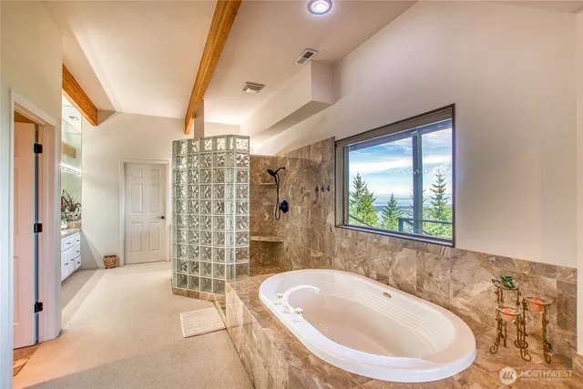 $1,950,000 | 1669 Day Lake Road, Orcas Island, WA 98245