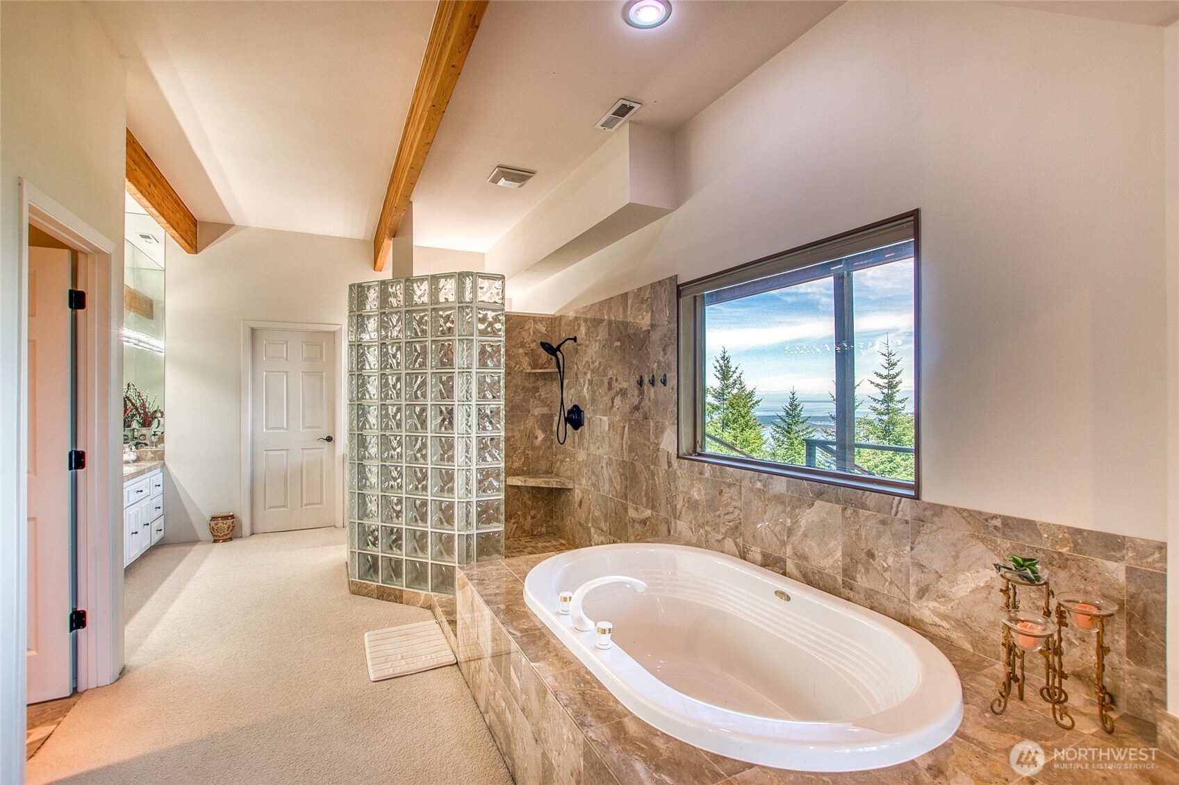 1669 Day Lake Road Orcas Island, WA 98245 - Photo 16 of 25