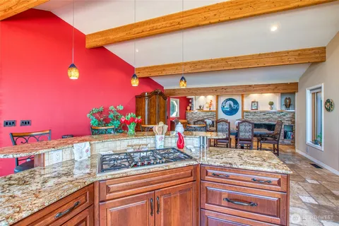 $1,950,000 | 1669 Day Lake Road, Orcas Island, WA 98245