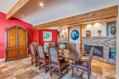 $1,950,000 | 1669 Day Lake Road, Orcas Island, WA 98245