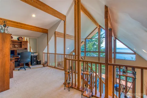 $1,950,000 | 1669 Day Lake Road, Orcas Island, WA 98245