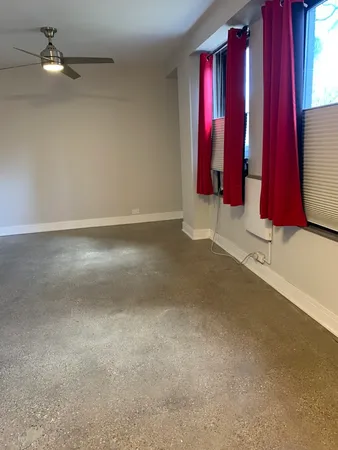 $232,500 | 5050 South East End Avenue, Unit 1E, Chicago, IL 60615