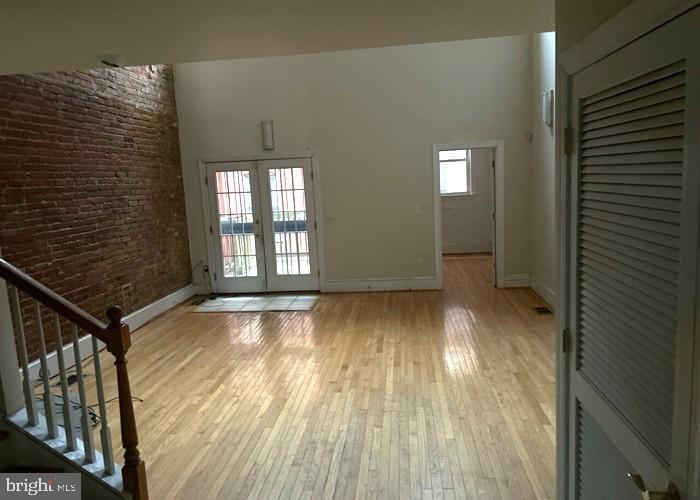 1303 Euclid Street Northwest Washington, DC 20009 - Photo 12 of 18