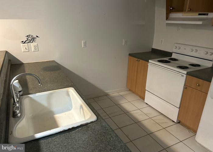 1303 Euclid Street Northwest Washington, DC 20009 - Photo 13 of 18