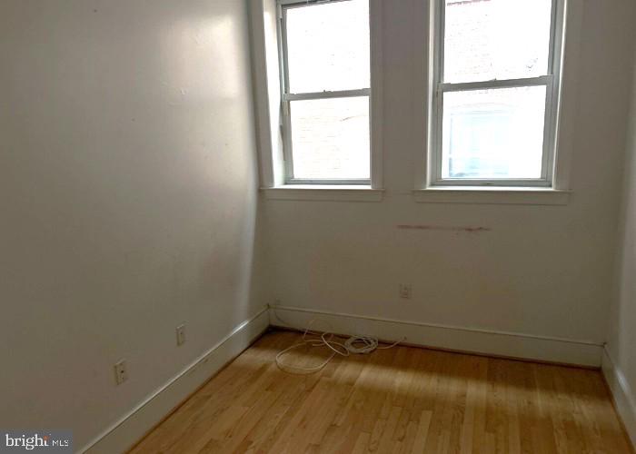 1303 Euclid Street Northwest Washington, DC 20009 - Photo 14 of 18