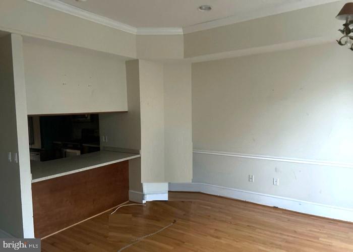 1303 Euclid Street Northwest Washington, DC 20009 - Photo 9 of 18