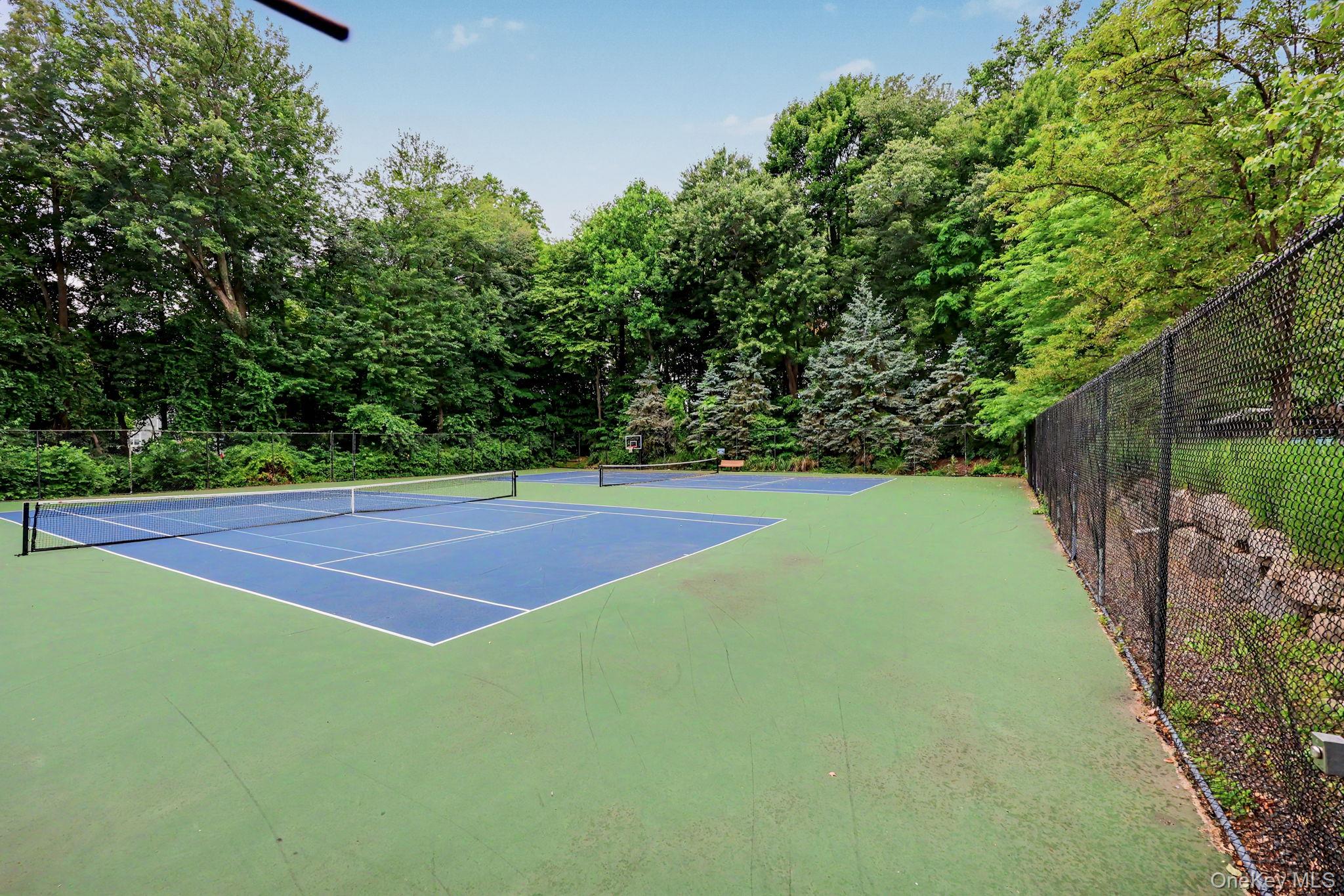 3114 High Ridge Road Yorktown Heights, NY 10598 - Photo 29 of 33