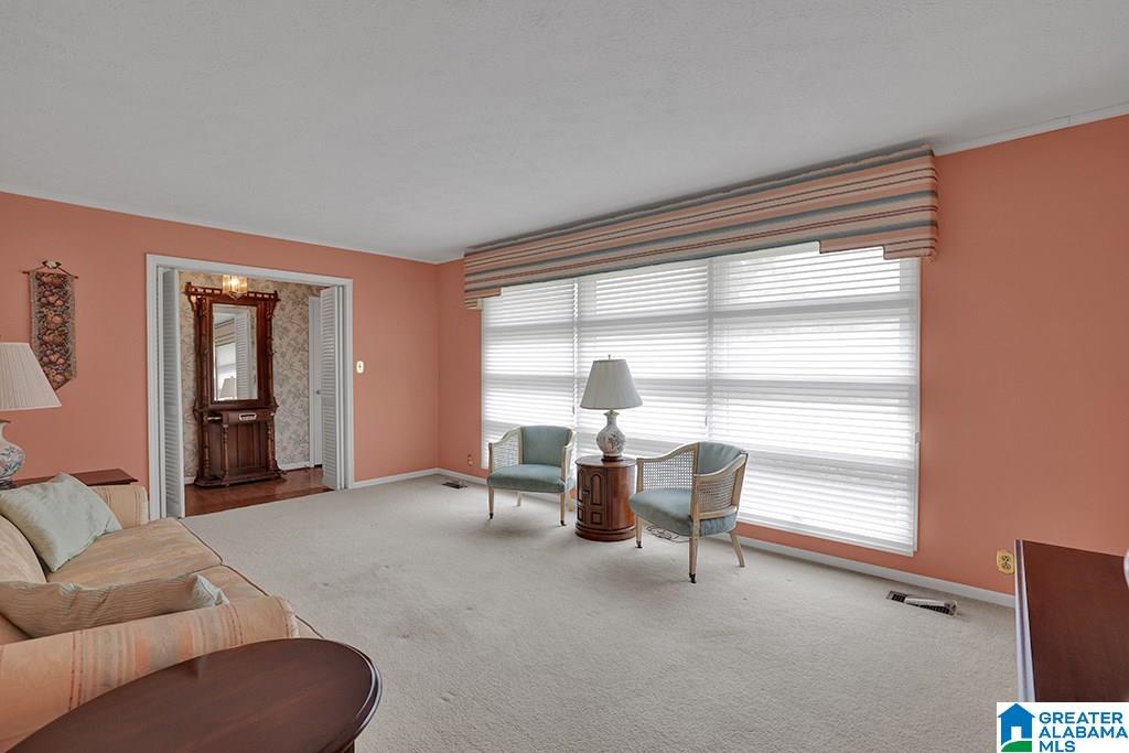 805 Conger Road Anniston, AL 36207 - Photo 16 of 36 Gallery Image 16