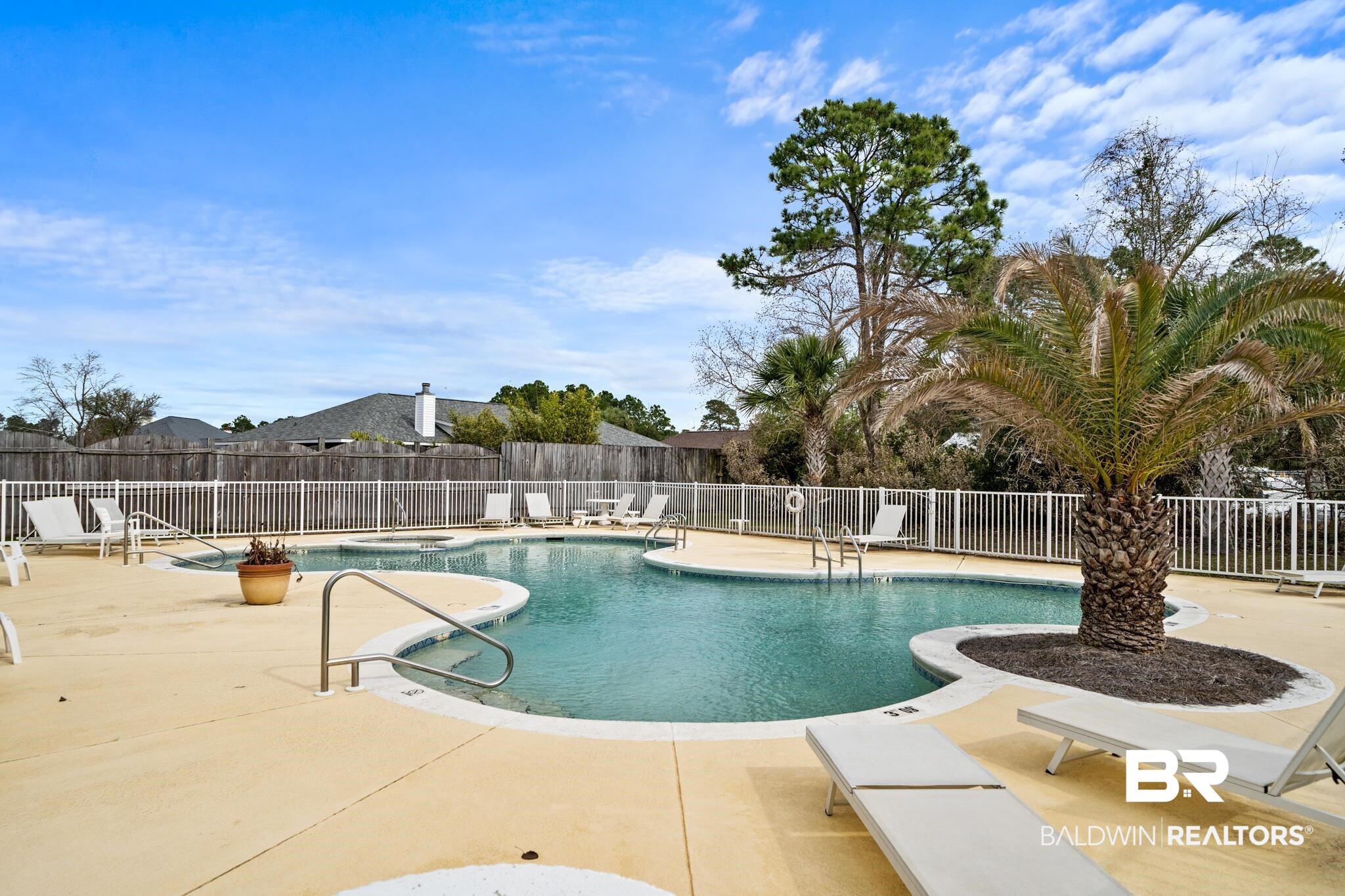 4636 Spinnaker Way Orange Beach, AL 36561 - Photo 29 of 36