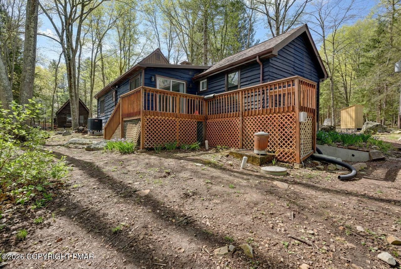 8 Buttonwood Rd Lake Lake Harmony, PA 18624 - Photo 53 of 56 8 Buttonwood Rd 53 Large