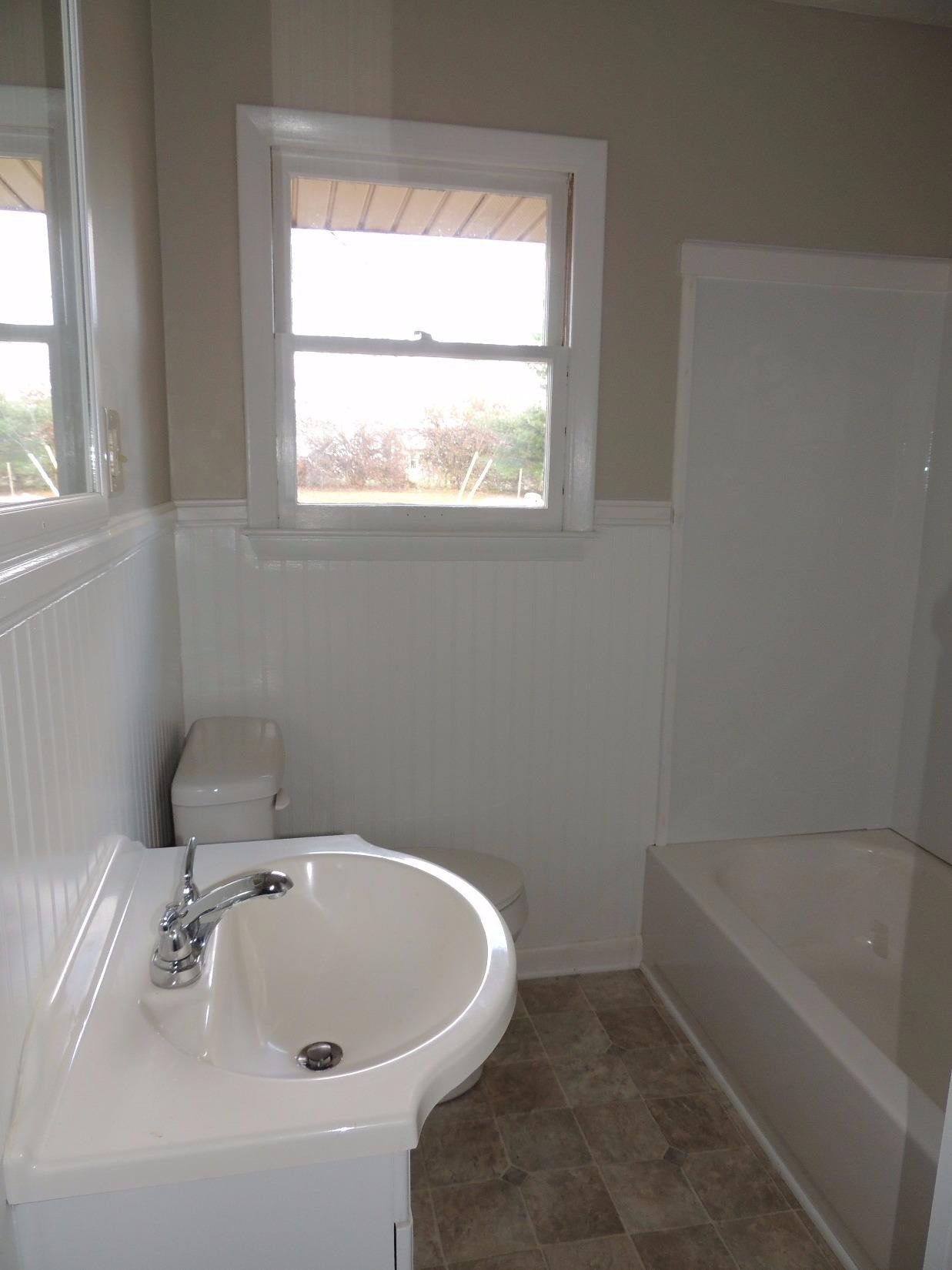 213 Austerlitz Road Paris, KY 40361 - Photo 9 of 14 Photo 9