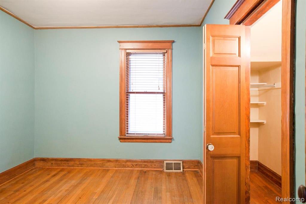 4128 Commonwealth Street, Unit LOWR Detroit, MI 48208 - Photo 14 of 32