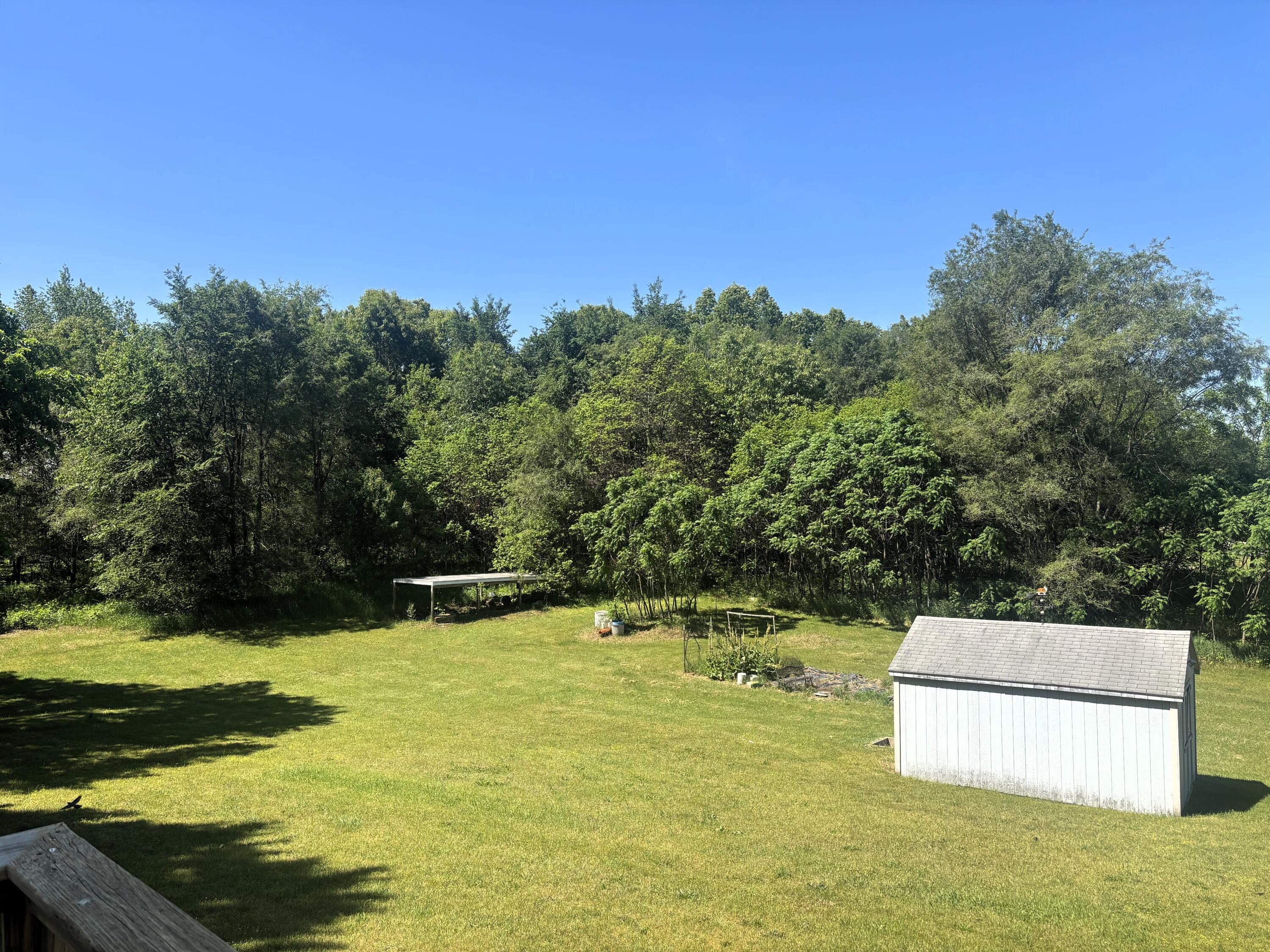 13399 Riverside Drive Constantine, MI 49042 - Photo 18 of 23 IMG_1091