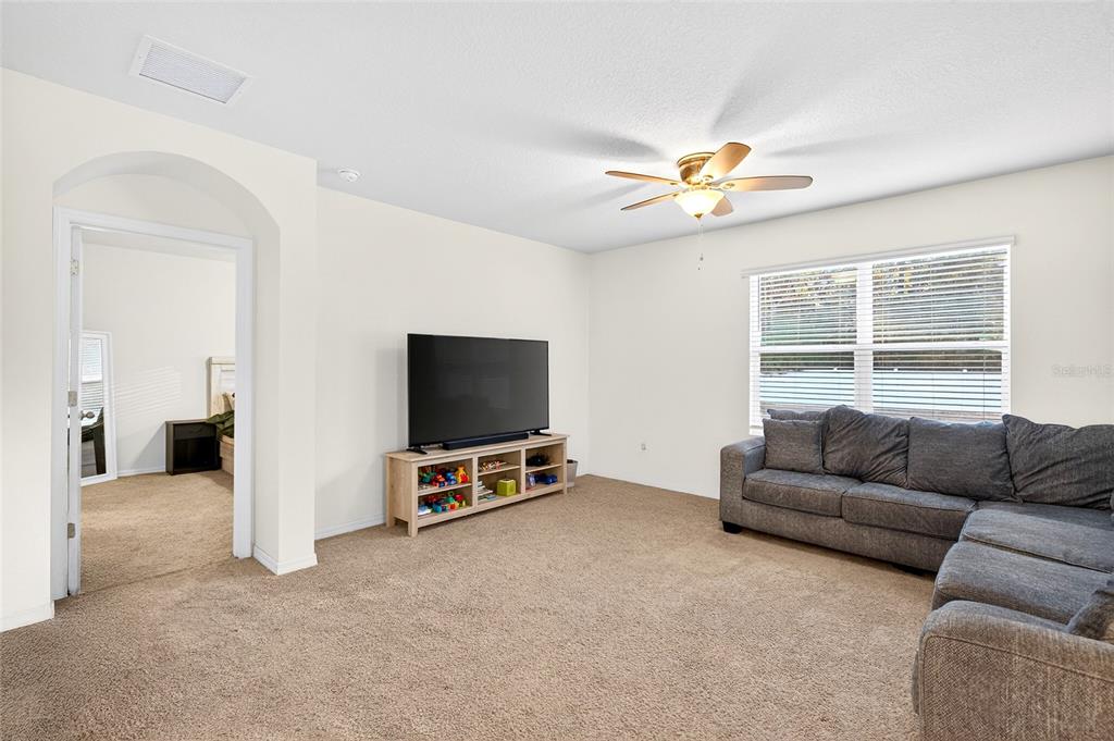 2530 Northeast 42nd Road Ocala, FL 34470 - Photo 12 of 36