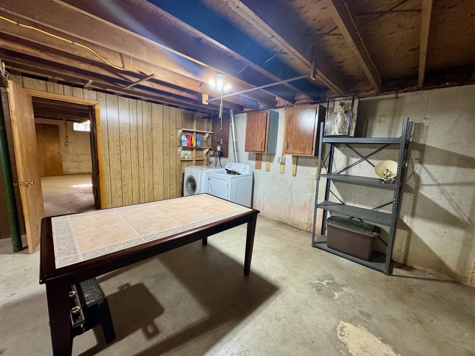 25 Eastview Road Keene, NH 03431 - Photo 26 of 33