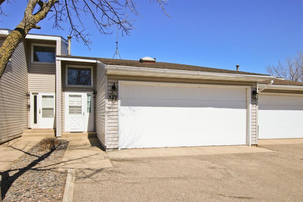 342 School Road Southwest Hutchinson, MN 55350 - Photo 1 of 1 Gallery Image 1