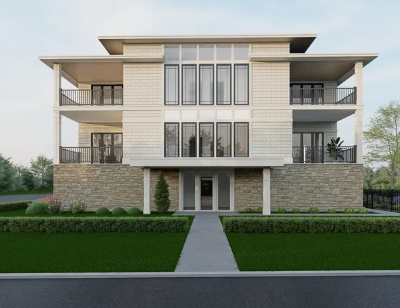 $1,420,000 | 1420 Mississippi River Boulevard South, St. Paul, MN 55116