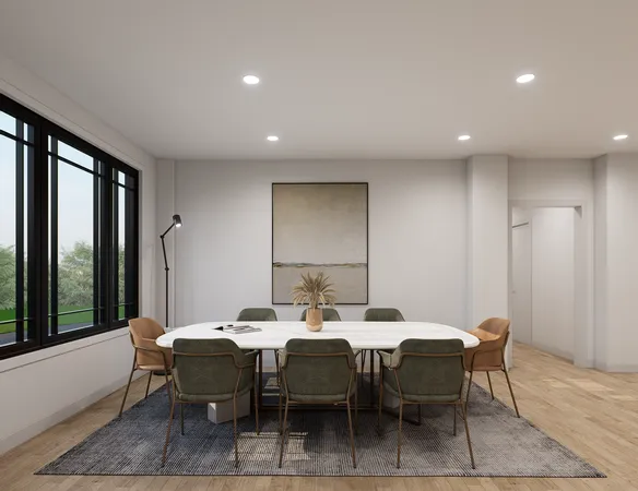 $1,420,000 | 1420 Mississippi River Boulevard South, St. Paul, MN 55116