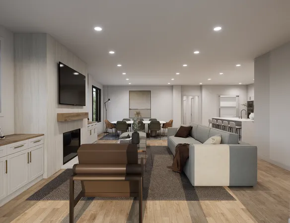 $1,420,000 | 1420 Mississippi River Boulevard South, St. Paul, MN 55116