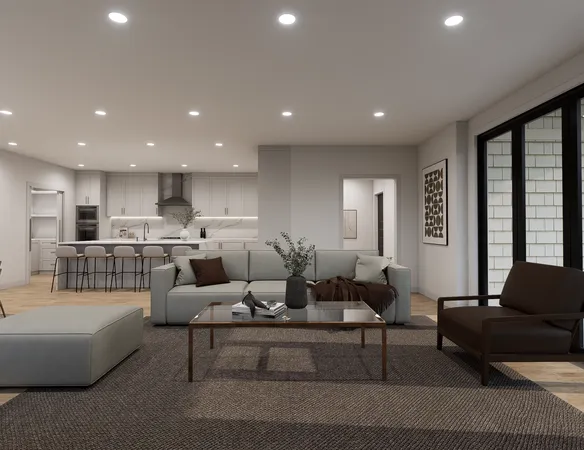 $1,420,000 | 1420 Mississippi River Boulevard South, St. Paul, MN 55116