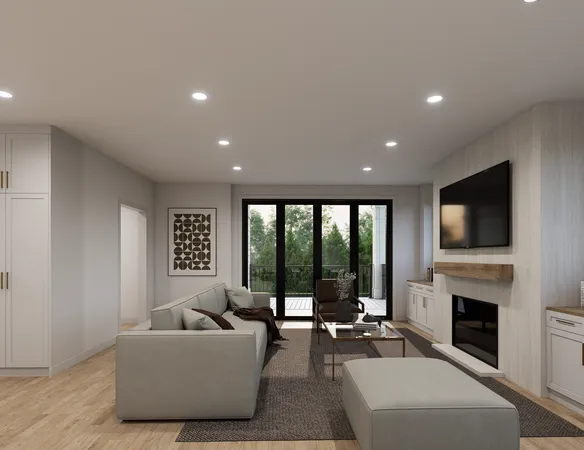 $1,420,000 | 1420 Mississippi River Boulevard South, St. Paul, MN 55116