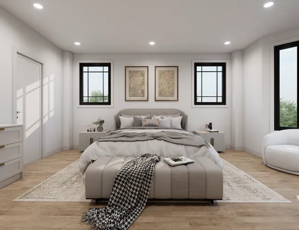 $1,420,000 | 1420 Mississippi River Boulevard South, St. Paul, MN 55116