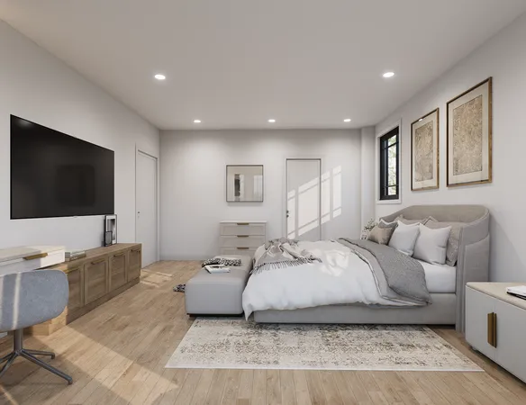 $1,420,000 | 1420 Mississippi River Boulevard South, St. Paul, MN 55116