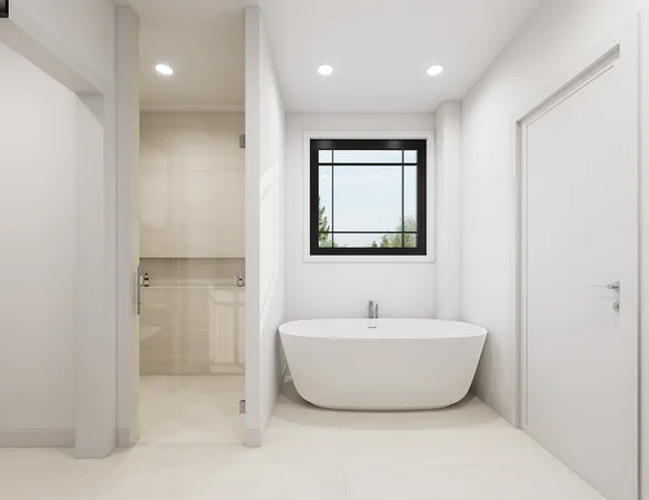 $1,420,000 | 1420 Mississippi River Boulevard South, St. Paul, MN 55116