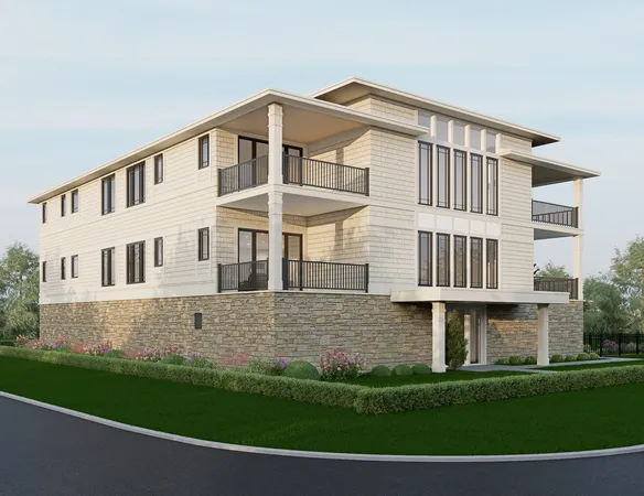 $1,420,000 | 1420 Mississippi River Boulevard South, St. Paul, MN 55116
