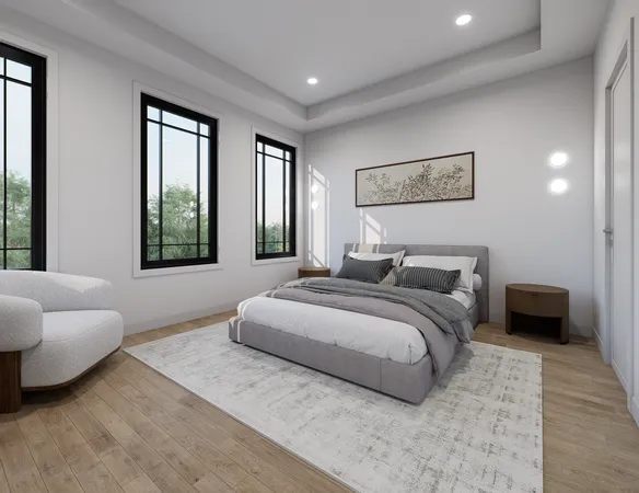 $1,420,000 | 1420 Mississippi River Boulevard South, St. Paul, MN 55116