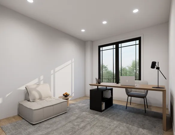 $1,420,000 | 1420 Mississippi River Boulevard South, St. Paul, MN 55116