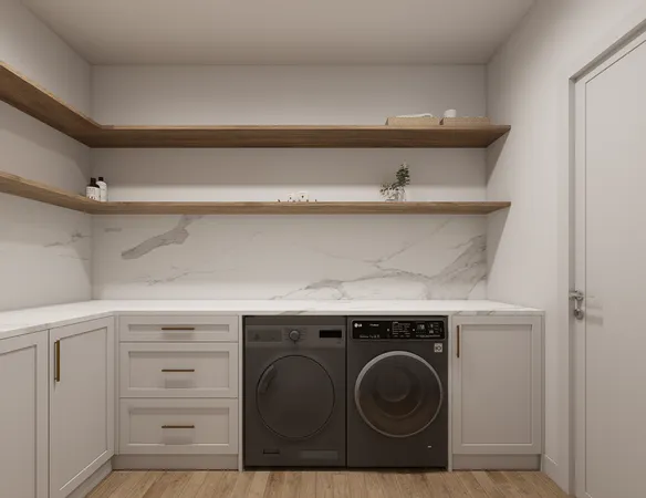 $1,420,000 | 1420 Mississippi River Boulevard South, St. Paul, MN 55116