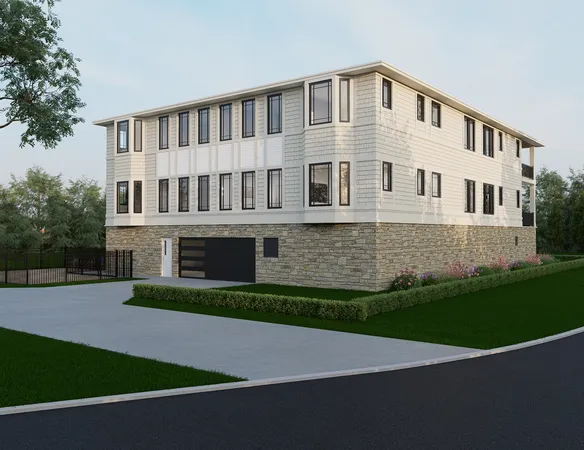 $1,420,000 | 1420 Mississippi River Boulevard South, St. Paul, MN 55116