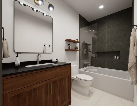 $1,420,000 | 1420 Mississippi River Boulevard South, St. Paul, MN 55116