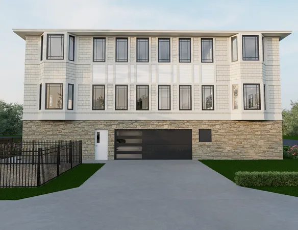$1,420,000 | 1420 Mississippi River Boulevard South, St. Paul, MN 55116