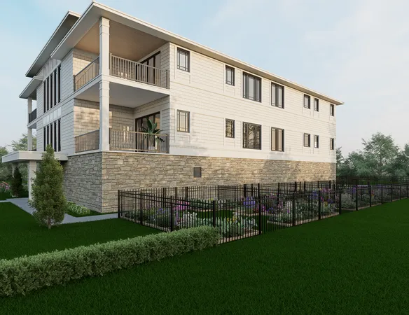 $1,420,000 | 1420 Mississippi River Boulevard South, St. Paul, MN 55116