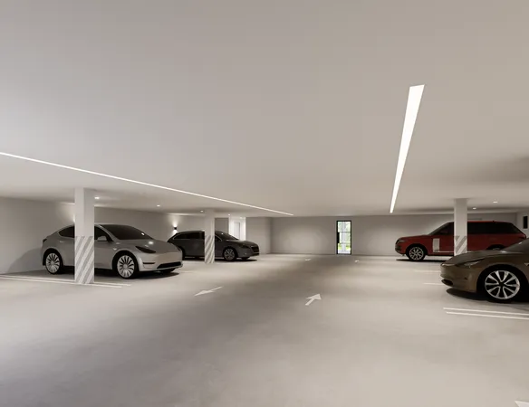 $1,420,000 | 1420 Mississippi River Boulevard South, St. Paul, MN 55116