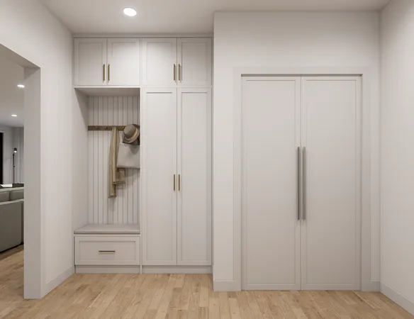 $1,420,000 | 1420 Mississippi River Boulevard South, St. Paul, MN 55116