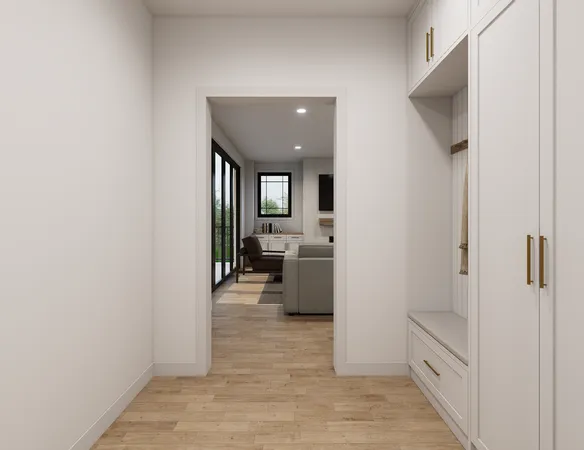 $1,420,000 | 1420 Mississippi River Boulevard South, St. Paul, MN 55116