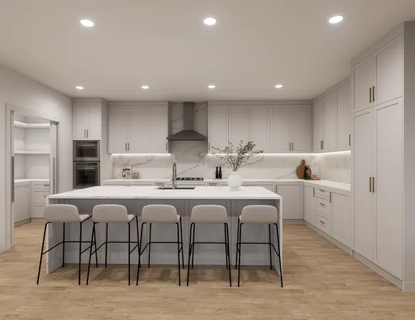 $1,420,000 | 1420 Mississippi River Boulevard South, St. Paul, MN 55116