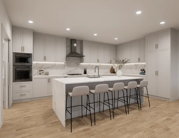$1,420,000 | 1420 Mississippi River Boulevard South, St. Paul, MN 55116