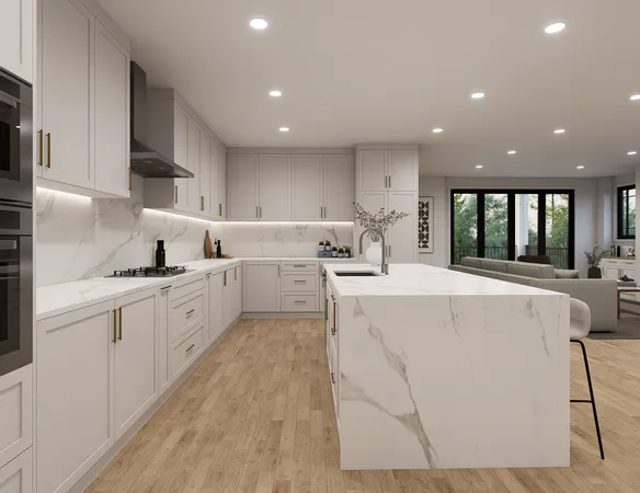 $1,420,000 | 1420 Mississippi River Boulevard South, St. Paul, MN 55116