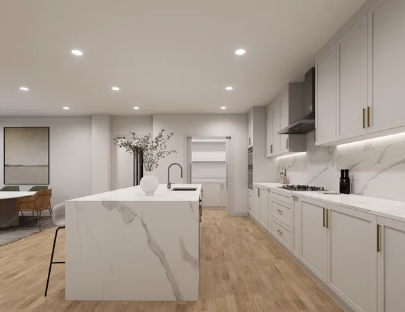 $1,420,000 | 1420 Mississippi River Boulevard South, St. Paul, MN 55116