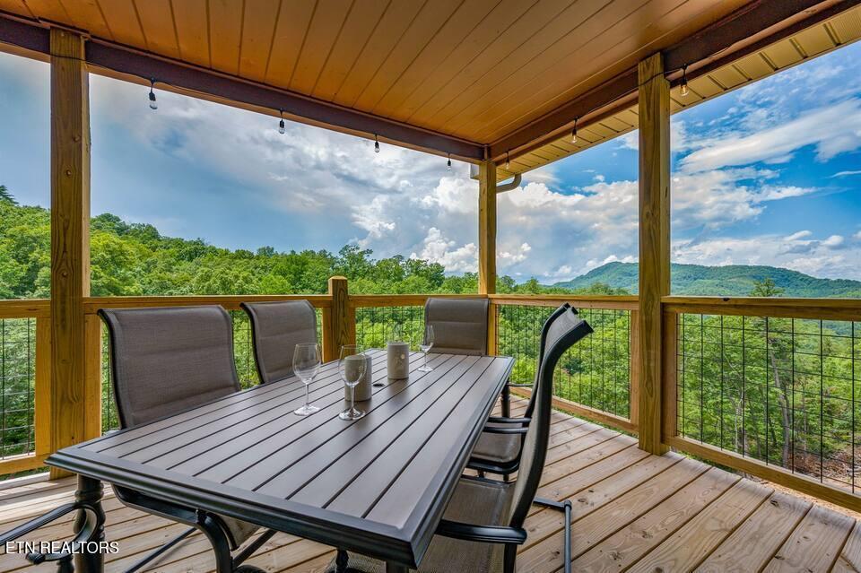 3321 Grouse Ridge Lane Sevierville, TN 37862 - Photo 34 of 36 e446e457-abcc-4ba9-b9ec-18066b30cba6