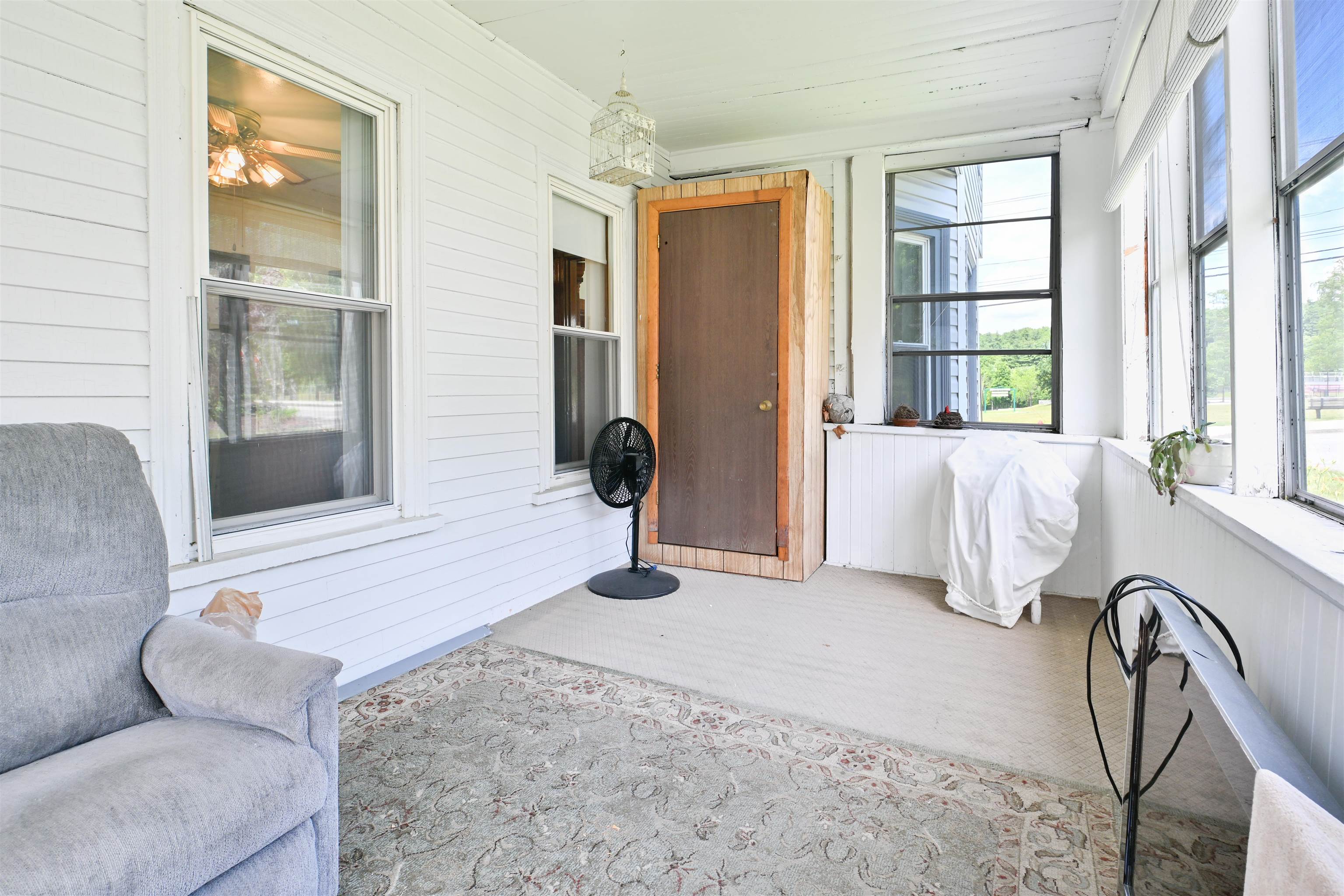 455 Bridge Street Manchester, NH 03104 - Photo 26 of 60