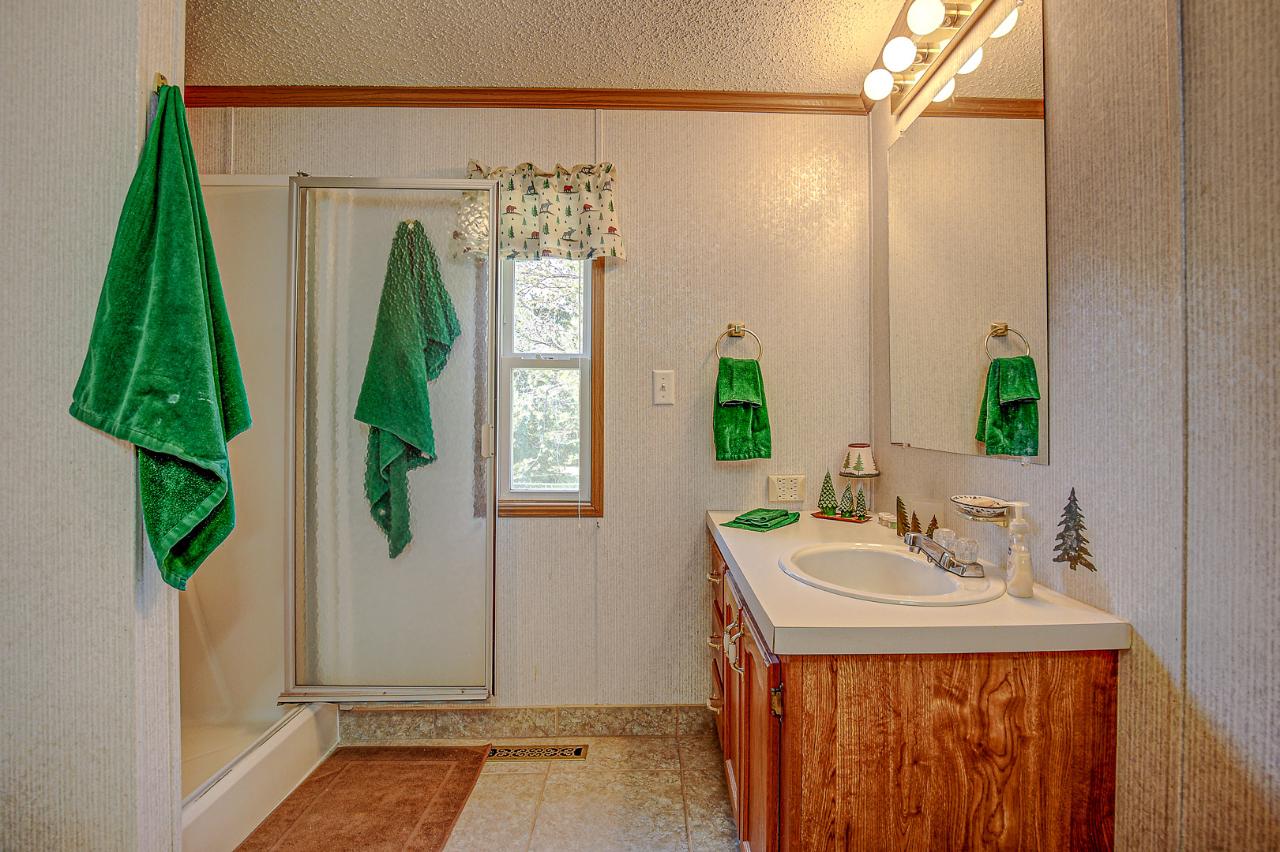 N11088 Terry Road Tomahawk, WI 54487 - Photo 27 of 68 Gallery Image 27