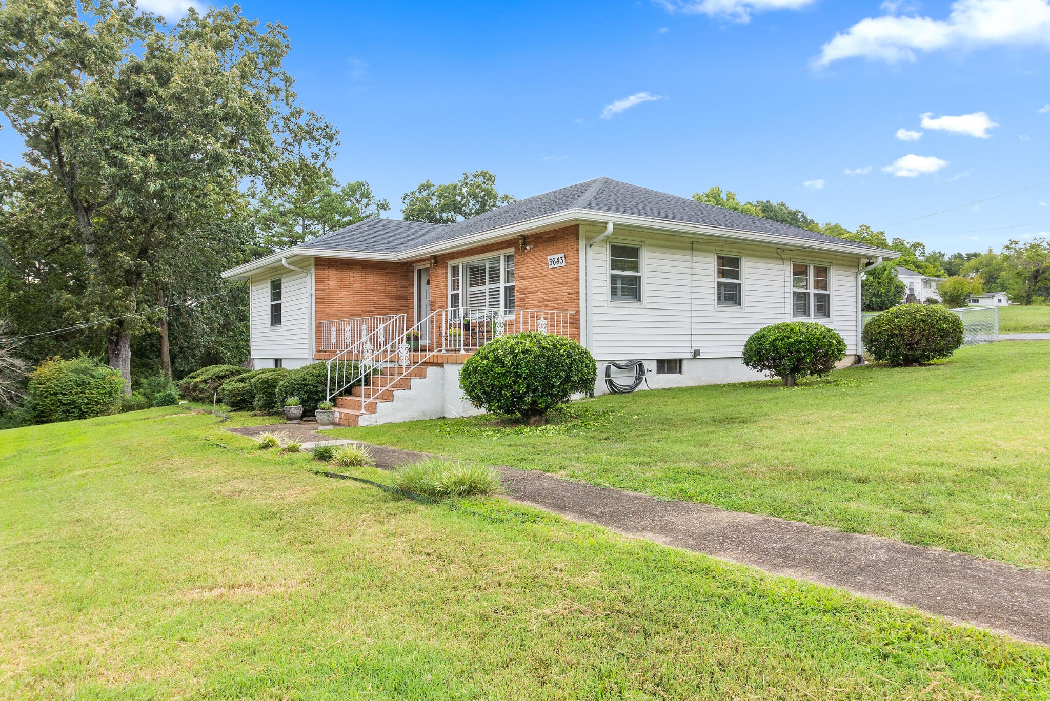 3643 Garner Road Chattanooga, TN 37406 - Photo 23 of 35 Gallery Image 23