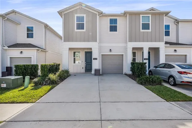 $2,150 | 7628 Danube Road, Kissimmee, FL 34747