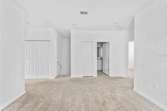 $2,150 | 7628 Danube Road, Kissimmee, FL 34747